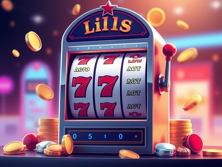 5588bet7