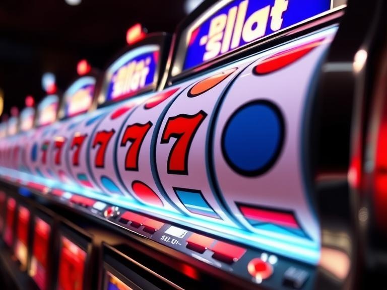 5588bet7