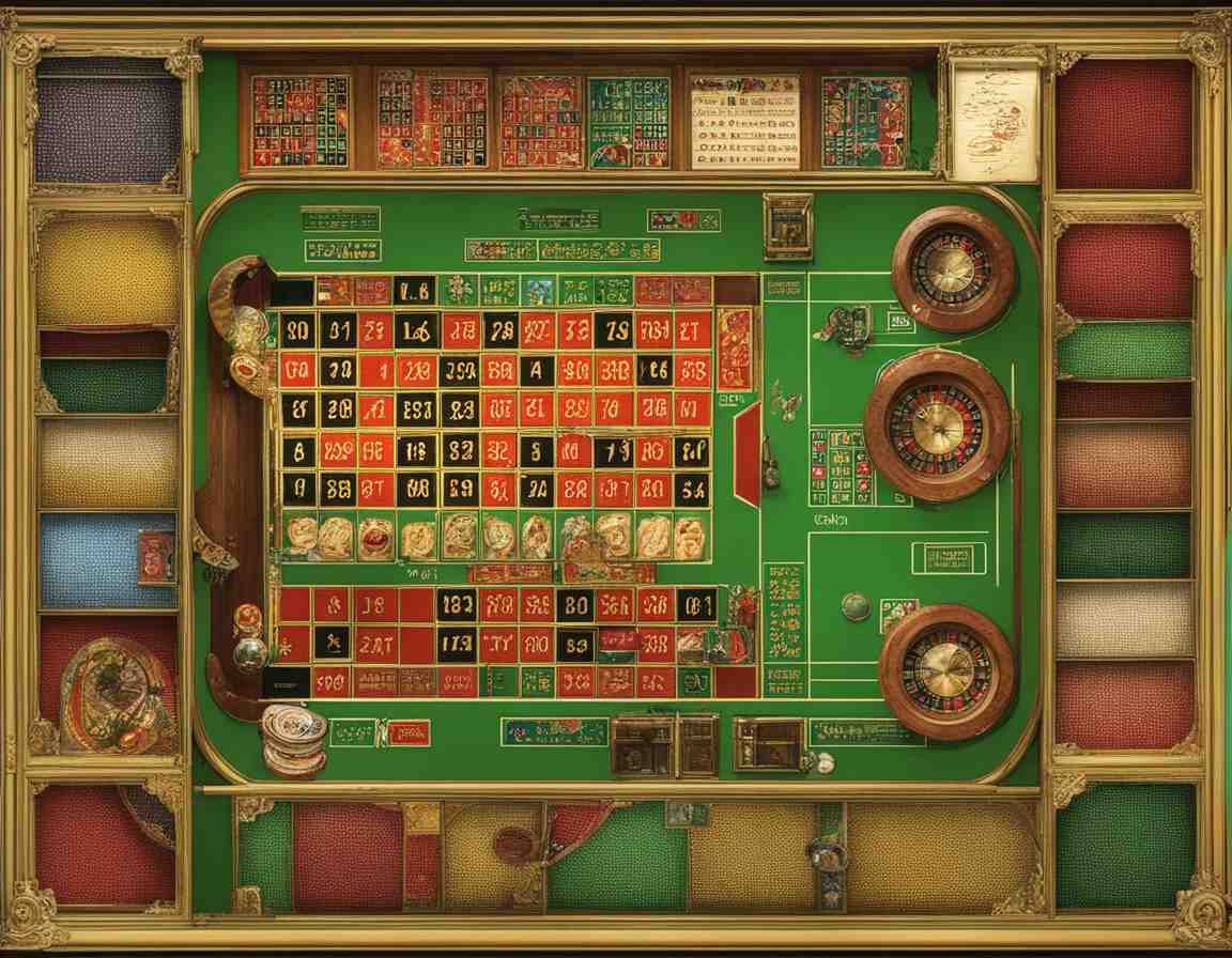 5588bet7