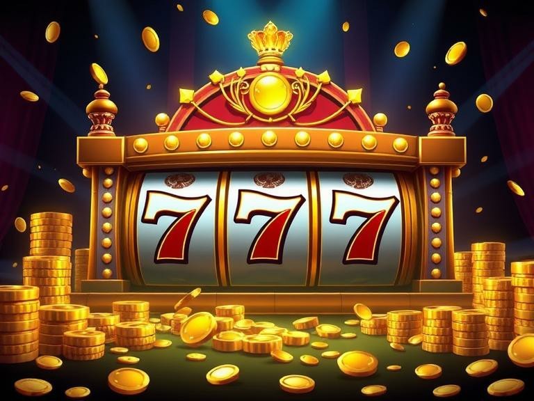 5588bet7