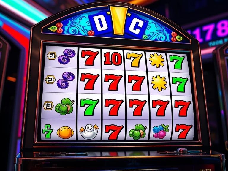5588bet7