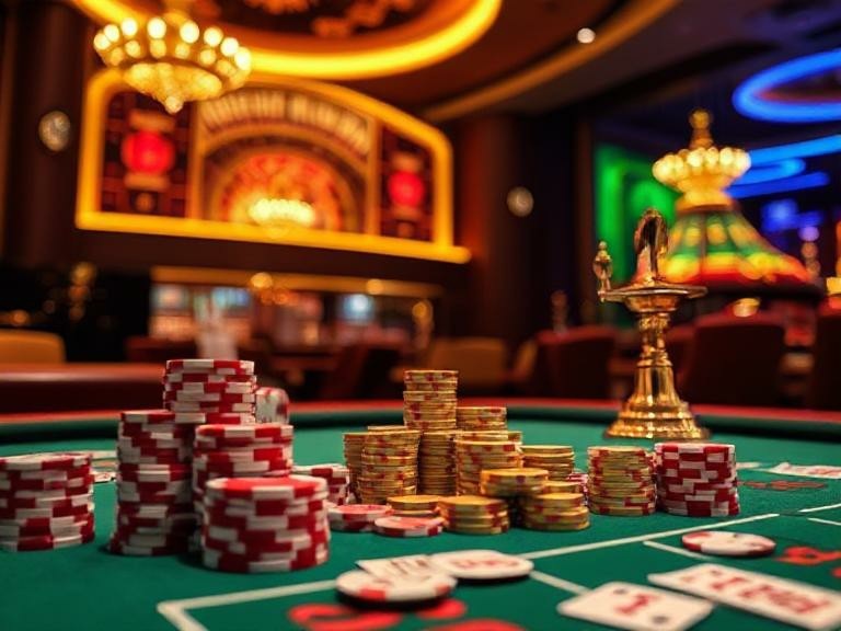 5588bet7