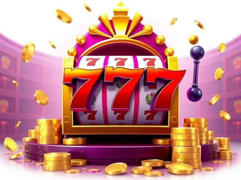 5588bet7