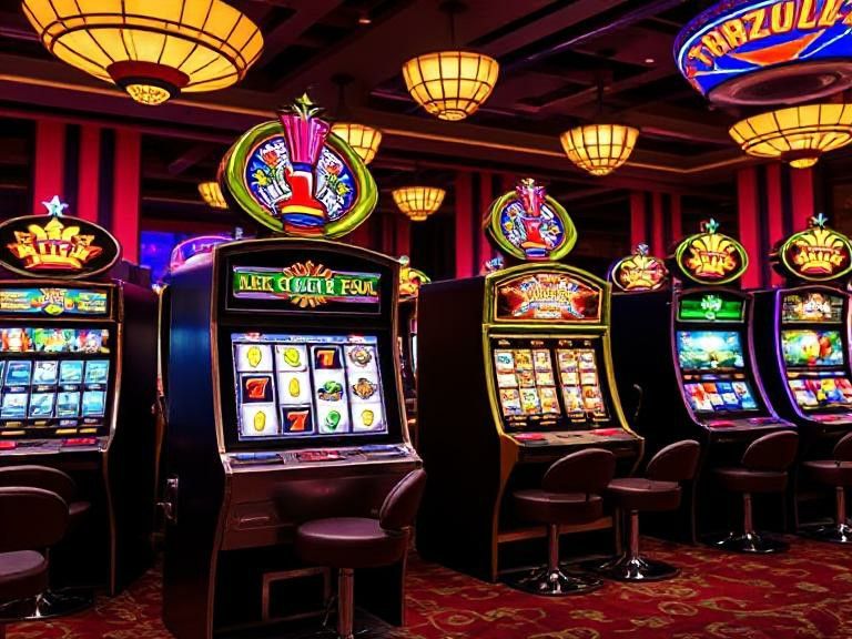 5588bet7