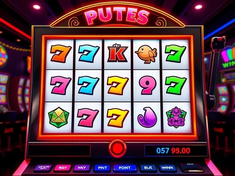 5588bet7