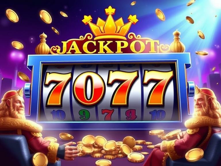 5588bet7