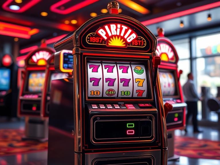 5588bet7