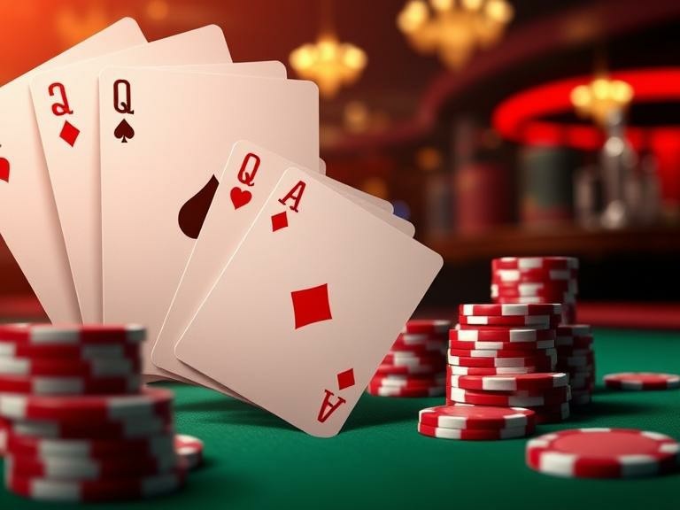 5588bet7