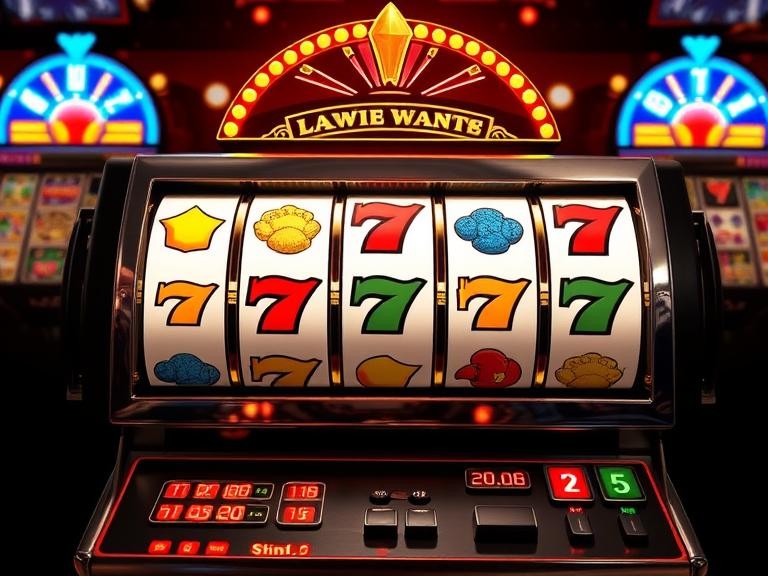 5588bet7