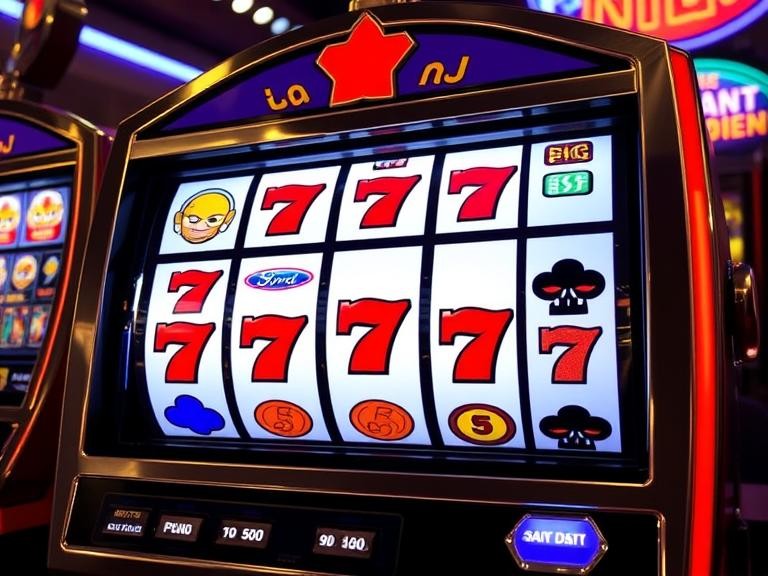 5588bet7