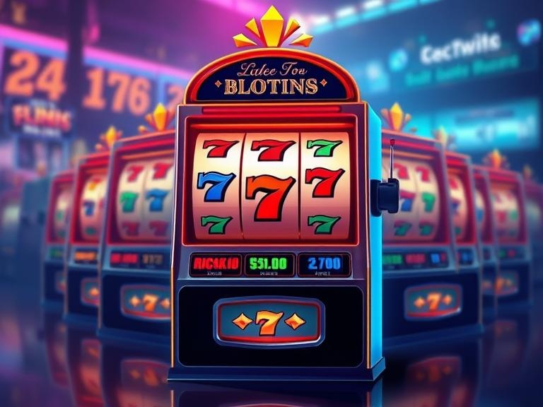 5588bet7
