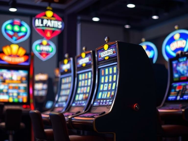 5588bet7