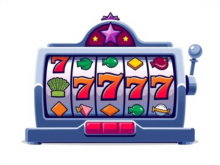 5588bet7