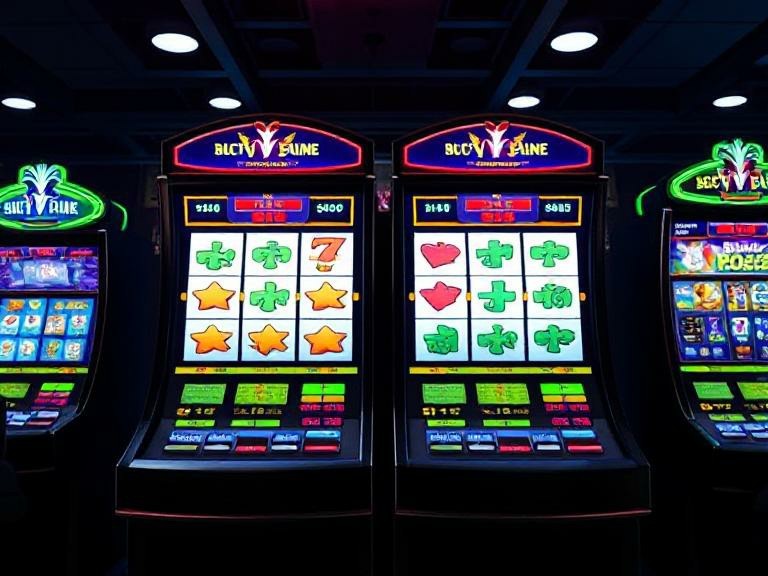5588bet7