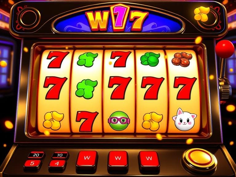 5588bet7