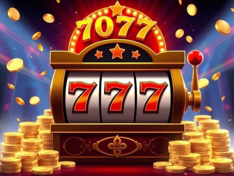 5588bet7