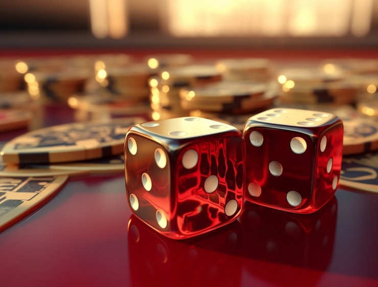 5588bet7
