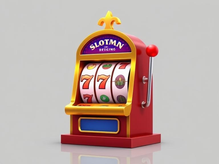 5588bet7