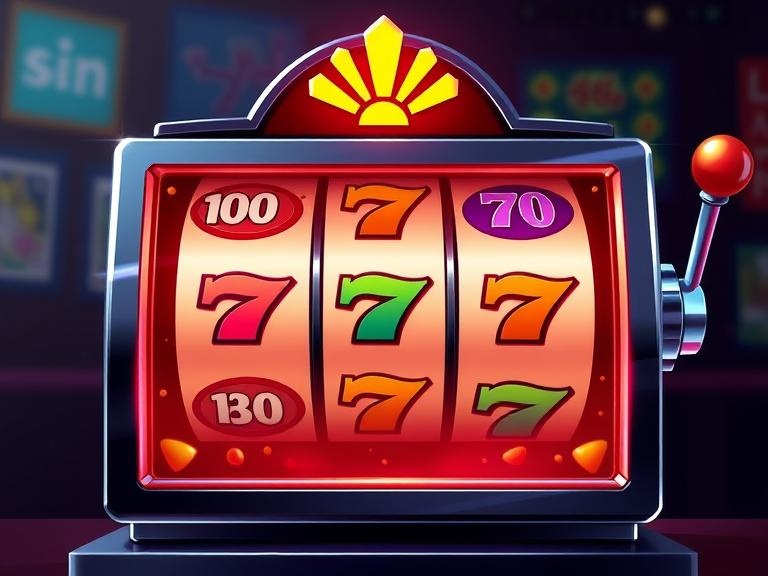 5588bet7