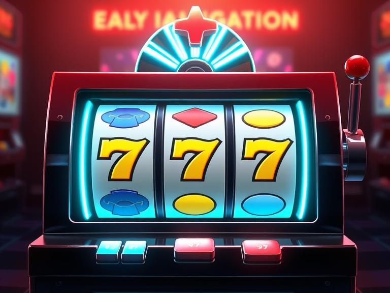 5588bet7