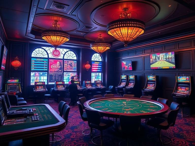 5588bet7
