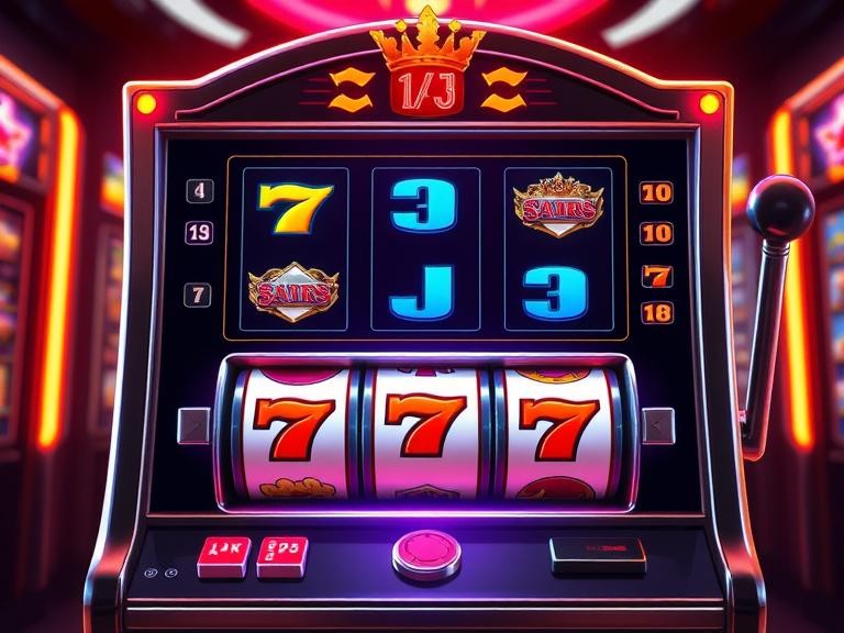 5588bet7