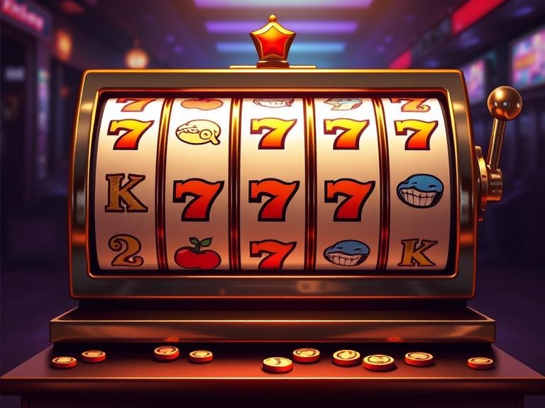 5588bet7