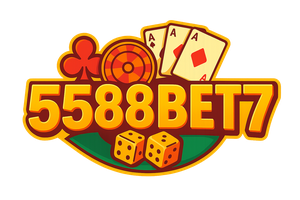 5588bet7